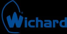 Wichard SAS