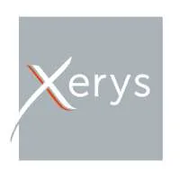 Xerys, VC Fund