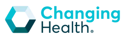 Changing Health