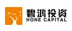 Hone Capital