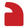Wyzetalk