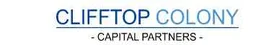 Clifftop Colony Capital Partners, VC Fund