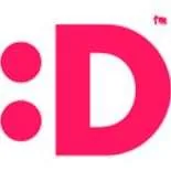 Ad Dynamo