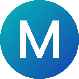 Mylance