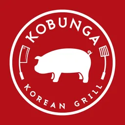 Kobunga