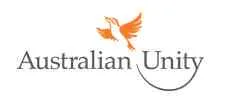 Australian Unity
