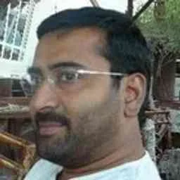 Fazil Rahim