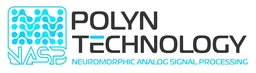 PolyN Technology