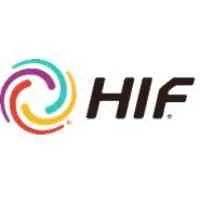 HIF Global