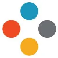 DotAlign