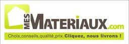 MesMateriaux