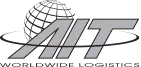 AIT Worldwide Logistics