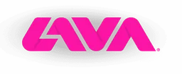 Lava