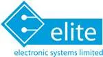 Elite Electronic Systems Ltd