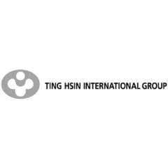 Ting Hsin Group
