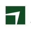 Arocrest Capital Management