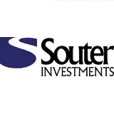 Souter Investments