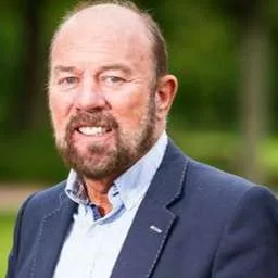 Brian Souter