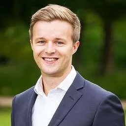 Scott Mackenzie