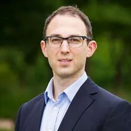 Maurice Shamash