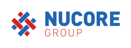 Nucore