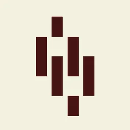 Audeo Ventures