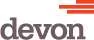Devon Energy