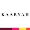 KAARYAH Lifestyle Solutions