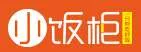 Dingding Xianshi