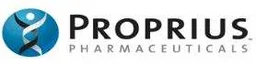 Proprius Pharmaceuticals