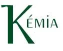 Kemia