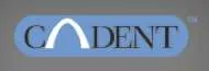 Cadent