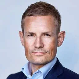 Laurits Sørensen