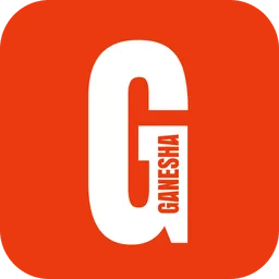 The Ganesha Lab