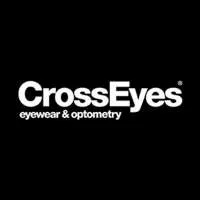 CrossEyes