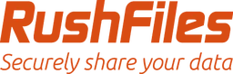 RushFiles