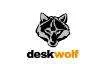 Deskwolf