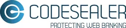 Codesealer