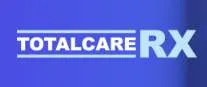 Total Care RX