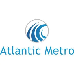 Atlantic Metro