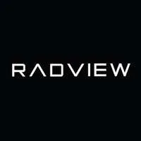 Radview Software