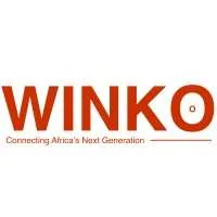 Winko Solar
