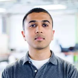 Vidur Bhargava