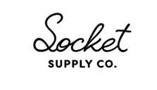 Socket Supply