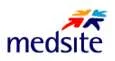Medsite