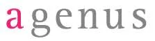 Agenus