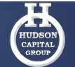 Hudson Capital Group