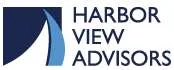 Harbor View Advisors