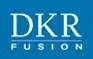 DKR Capital