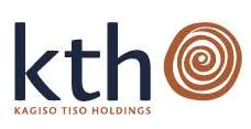 Kagiso Tiso Holdings